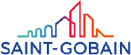 saint gobain