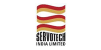 Servotech