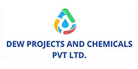 DEW Projects & Chemicals Pvt. Ltd.