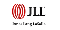 JLL