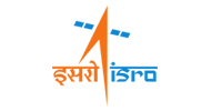 ISRO