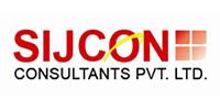 Sijcon Consultants Pvt. Ltd.